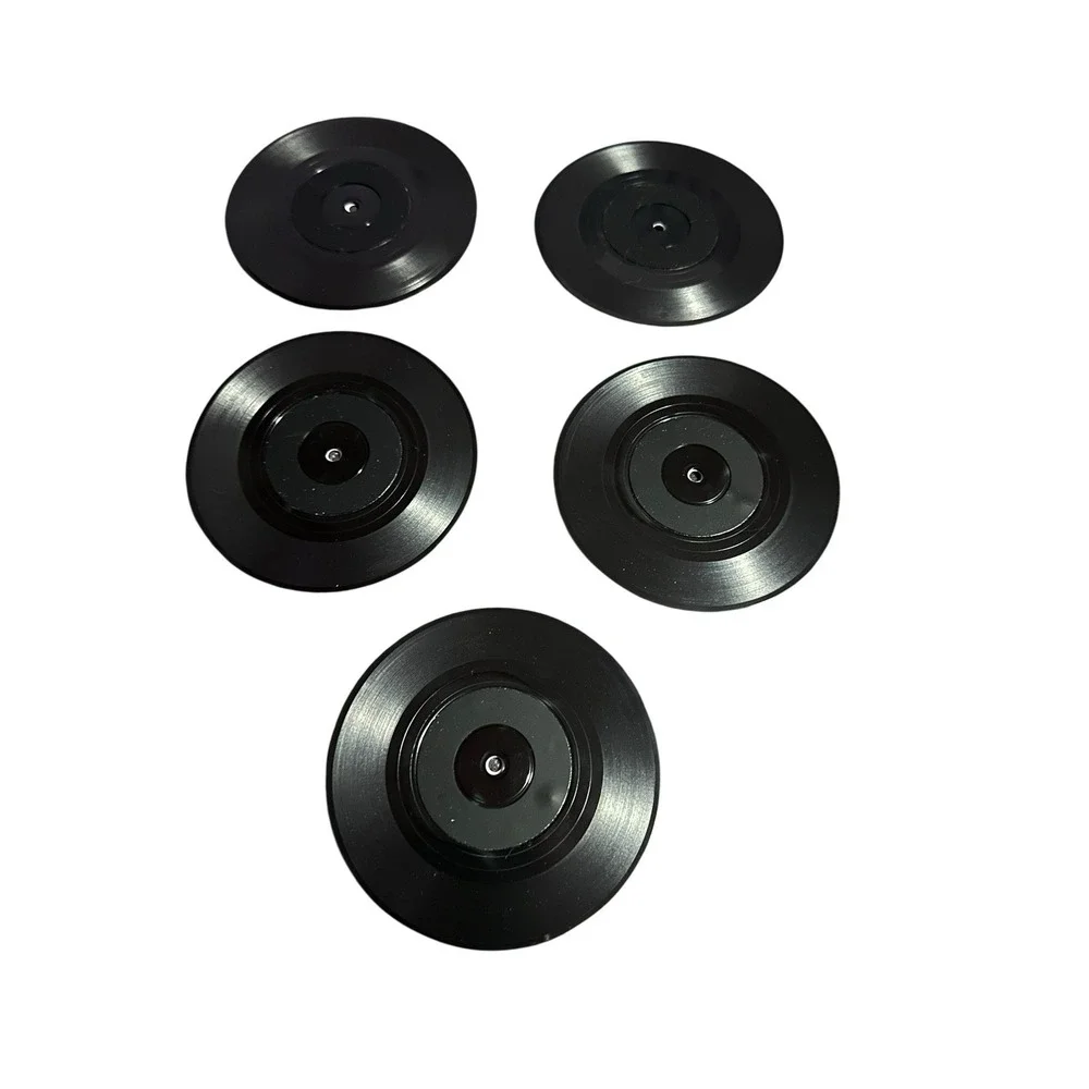 N/A new round